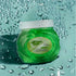 Skin Secrets Aloe Vera Facial Massage Gel