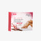 Skin Secrets Pedicure Manicure Spa Kit 500gm