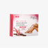 Skin Secrets Pedicure Manicure Spa Kit 500gm