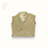 Bachpan kids wear Ghagra Chholi