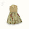 Bachpan kids wear Ghagra Chholi