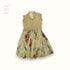 Bachpan kids wear Ghagra Chholi