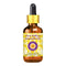 Deve Herbes Pure Saffron Essential Oil