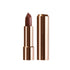Colorbar Powerkiss Matte Lipstick