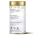 Tea Raja - Sleep Well Ayurvedic Herbal Tea