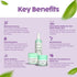 Omumsie Omumsie Bedtime Rituals Kit