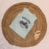 Bachpan kids wear New Born Sleeveless Tee-Mint Green