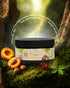 Suyu India Shea Moisture Surge Luxurious Body Butter