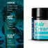 USTRAA Hair Cream (Set of 2)