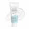 CORPHARM Face Cleanser