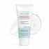 CORPHARM Face Cleanser