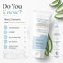CORPHARM Face Cleanser