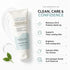 CORPHARM Face Cleanser