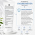 CORPHARM Face Cleanser