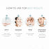 CORPHARM Face Cleanser