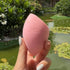 Milagro Beauty Silk Sponge with Blender Case
