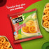 McCain Crispy Potato Smiles (Frozen)