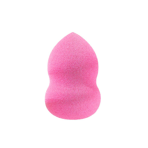 Shield Cosmetics Latex Free Blending Sponge