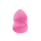 Shield Cosmetics Latex Free Blending Sponge