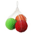 Rubbabu Small Sports Balls 2.5