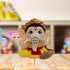 Panda's Box Mantra Chanting Baby Ganesha