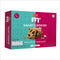 Chitale Bandhu Mithaiwale Smart Cookies Seeds-Nuts-Chocolate
