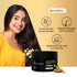 The Skin Story Hair Repair & Keratin & Argan Nourishing Mask
