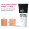 Thriveco Smoothing Body Lotion
