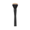 The Body Shop Fresh Foundation Brush