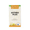 Sitaram Ayurveda Asthra Plus