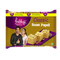 Prabhuji Classic Soan Papdi