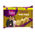Prabhuji Classic Soan Papdi