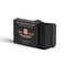 Shield Cosmetics Organic Charcoal Soap