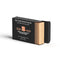 Shield Cosmetics Organic Shea Butter Soap