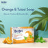 Sri sri tattva soaps all in one
