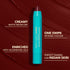 Parul Garg Beauty Socialite 67: Creamy Matte Lip Crayon
