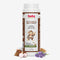 Babyorgano Soft & Gentle Talc Free Baby Powder