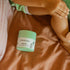 Omumsie Baby Cream Face & Body Butter