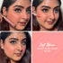 Parul Garg Beauty Velvet Bloom Blush Trio
