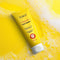 Soku Cosmetic Complete Glow Daily Face Wash