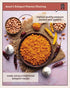 Solapuri Peanut Chutney