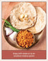 Solapuri Peanut Chutney