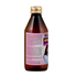 Sharmayu Ayurveda Som Pushpa