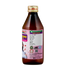 Sharmayu Ayurveda Som Pushpa
