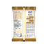 Sri Sri Tattva Sona Moti Emmer Wheat Flour