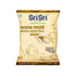 Sri Sri Tattva Sona Moti Emmer Wheat Flour