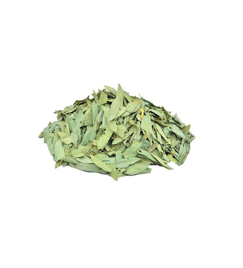 Balu Herbals Sonamuki Leaves 100 g