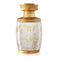 Ajmal Perfumes India Strings of Oud Perfume Unisex