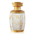 Ajmal Perfumes India Strings of Oud Perfume Unisex
