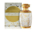 Ajmal Perfumes India Strings of Oud Perfume Unisex